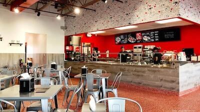 i-heart-mac-cheese-interior-restaurant-1200xx4032-2268-0-378-06c2bc42.jpeg